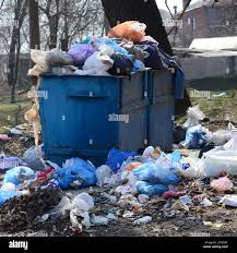 Spring City, UT Junk Removal Services Company