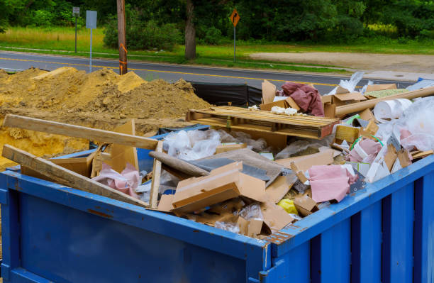 Best Attic Cleanout  in Spring City, UT
