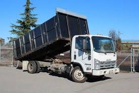 Best Yard Waste Removal  in Spring City, UT
